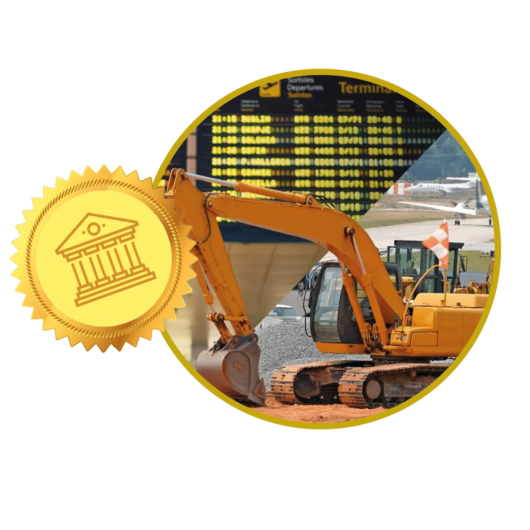 مرابحه خرید تجهیزات با ضامن ثالث