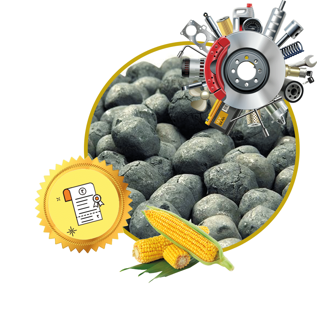 مرابحه خرید مواد اولیه با توثیق اوراق بهادار مرابحه خرید مواد اولیه با توثیق اوراق بهادار