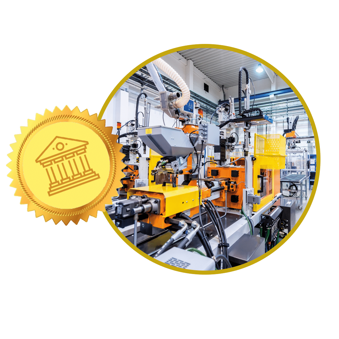 اجاره تجهیزات با ضامن ثالث اجاره تجهیزات با ضامن ثالث