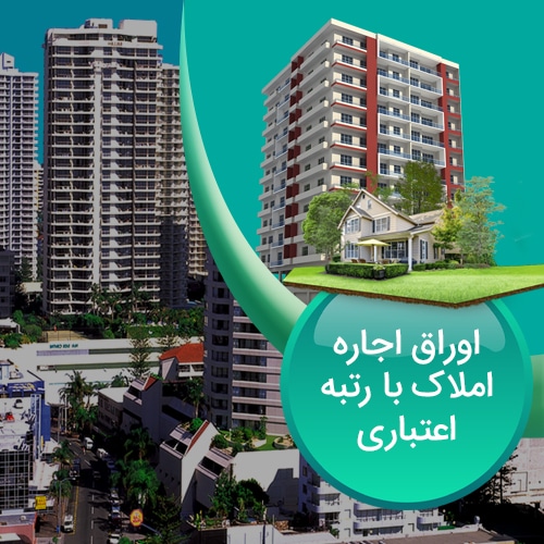 Real Estate Instagram Post Design by GraphicsFamily