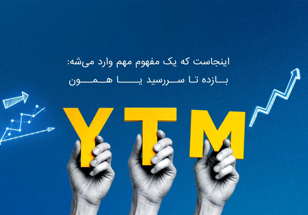 ytm
