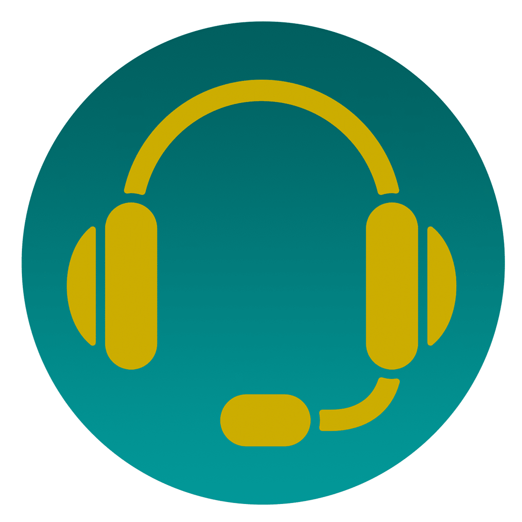 ارتباط با ما